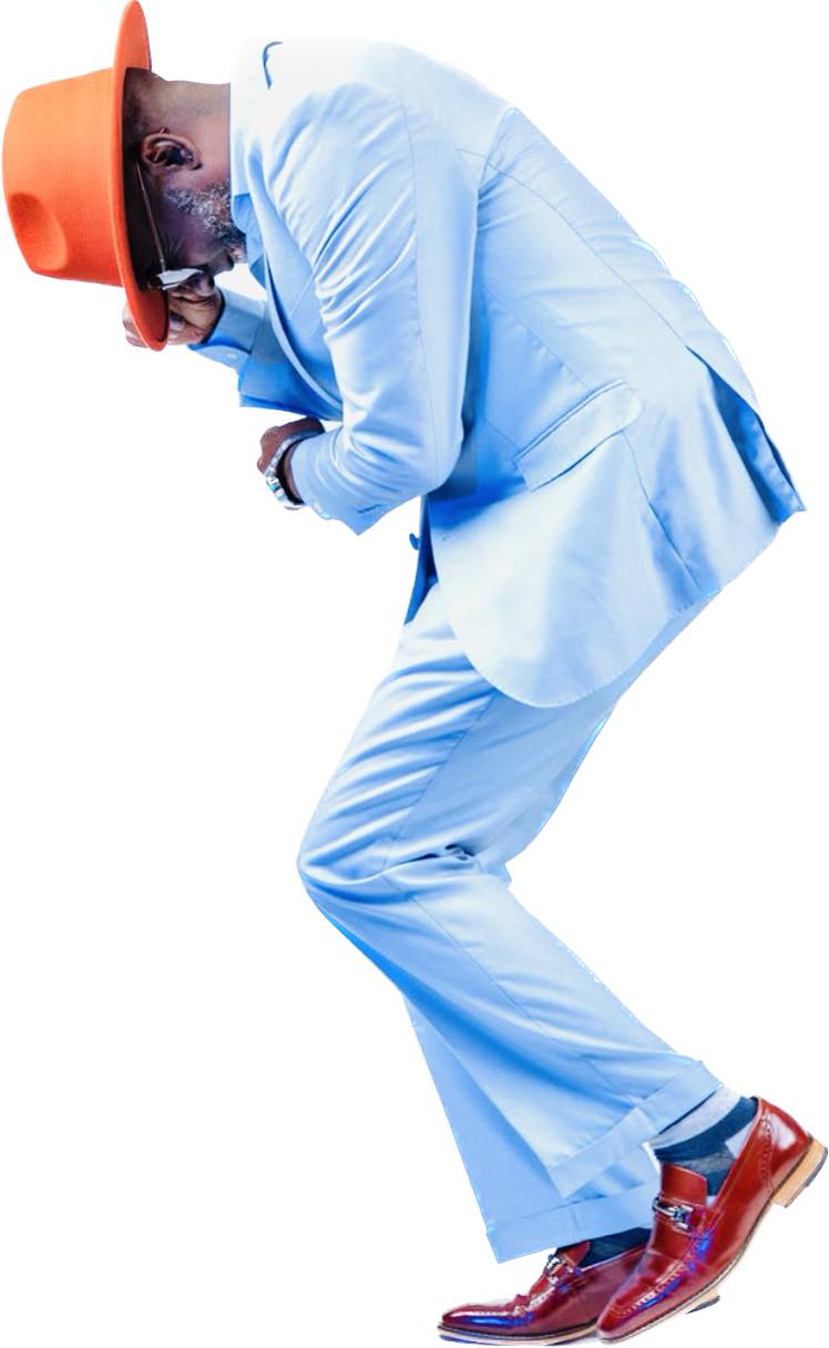 MR SIPP (USA) Luglio 2024